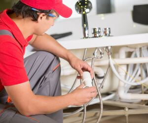 About Septic Pumping Service Land O'Lakes, FL